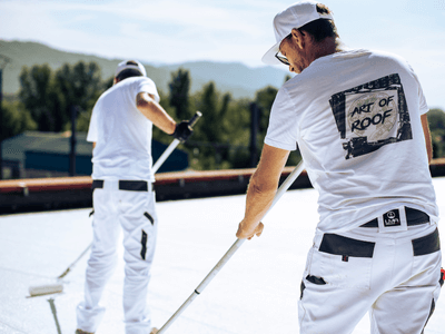 About Siding Replacement LLC San Juan, PR